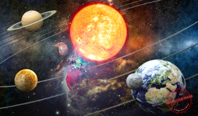 BANNER_ASTROLOGIA