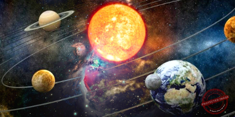 BANNER_ASTROLOGIA
