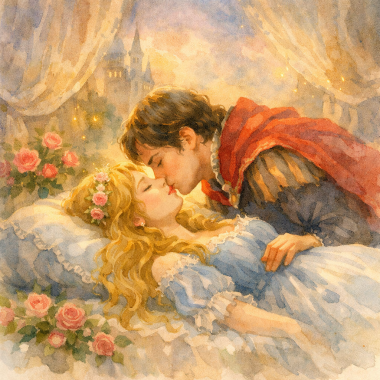 amor4