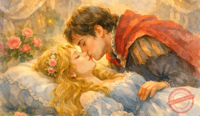 amor4