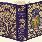 fairytales