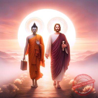 jesus_buda