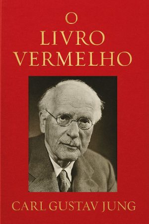 livro vermelho