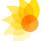 logo_2_petalas