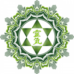 logo_reiki