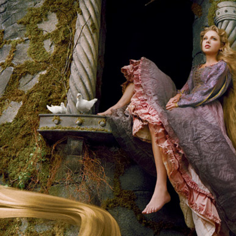rapunzel-10