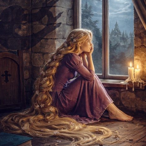 rapunzel2